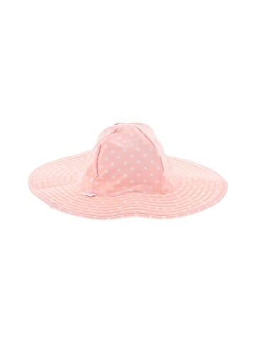 Ruffle Butts Sun Hat (view 1)