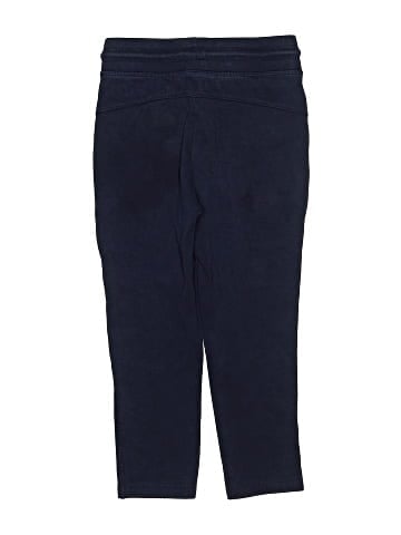 Gap Fit Casual Pants (view 2)