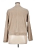 Cable & Gauge Tan Sweatshirt Size XL - photo 2