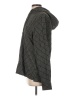 Express Black Pullover Sweater Size S - photo 5