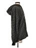 Express Black Pullover Sweater Size S - photo 4