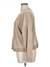 Cable & Gauge Tan Sweatshirt Size XL - photo 5