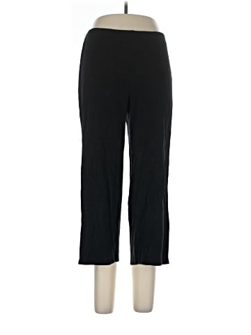 Eileen Fisher Active Pants (view 1)