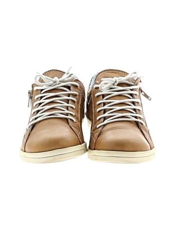 Cloud Sneakers (view 2)