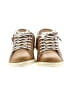 Cloud Tan Sneakers Size EU 39 - photo 2