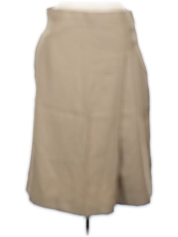 Lands' End Formal Skirt (view 1)