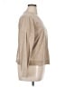 Cable & Gauge Tan Sweatshirt Size XL - photo 4
