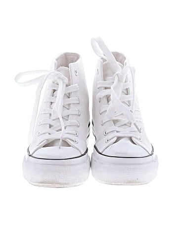 Andrea Sneakers (view 2)