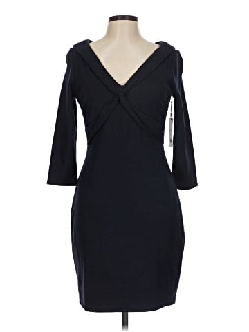Bailey 44 Cocktail Dress (view 1)