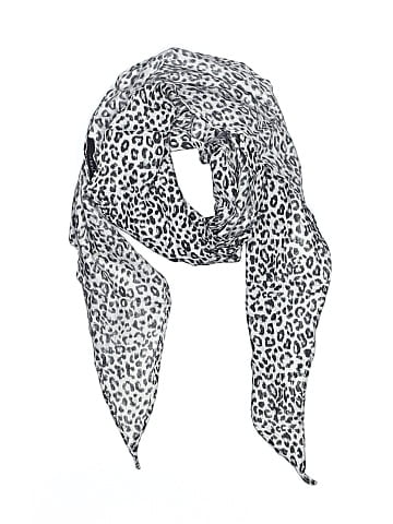 Banana Republic Scarf (view 1)