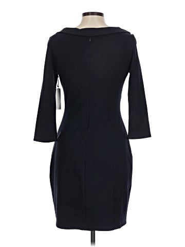 Bailey 44 Cocktail Dress (view 2)