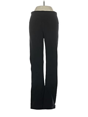Athleta Active Pants (view 1)