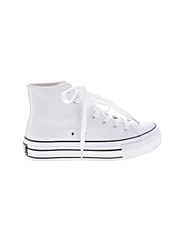 Andrea Sneakers (view 1)