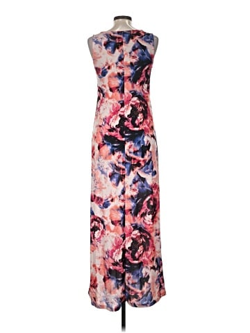 Apt. 9 Casual Dress (view 2)