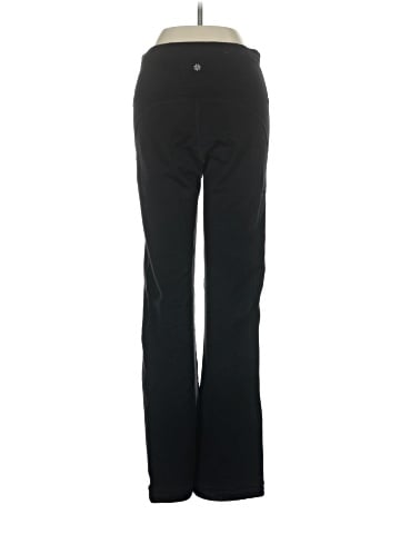 Athleta Active Pants (view 2)