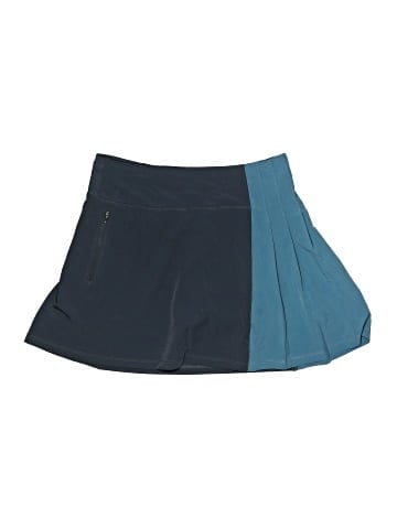 Athleta Skort (view 1)