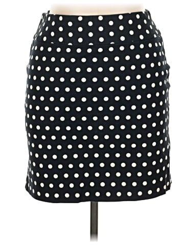 Banana Republic Factory Store Casual Skirt (view 1)