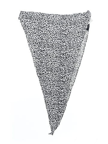 Banana Republic Scarf (view 2)