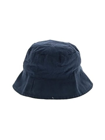 H&M Bucket Hat (view 1)