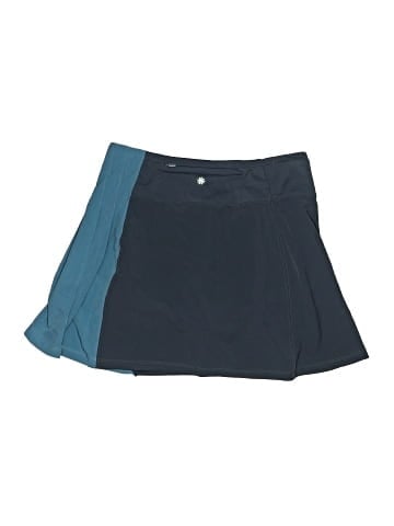 Athleta Skort (view 2)