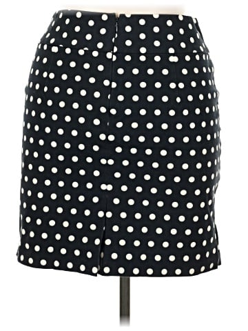 Banana Republic Factory Store Casual Skirt (view 2)