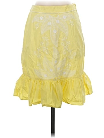 Floreat Casual Skirt (view 1)