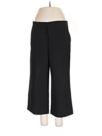 Express Dress Pants (view 1)