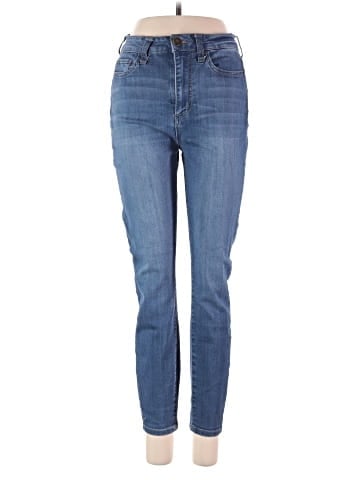 Guess Jeans (view 1)