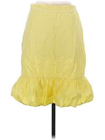 Floreat Casual Skirt (view 2)