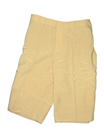 Vince. Cargo Shorts (view 1)
