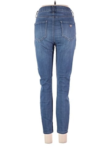 Guess Jeans (view 2)