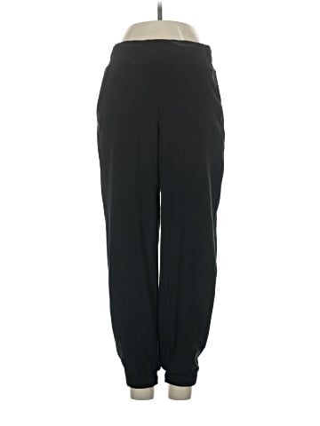 Athleta Sweatpants (view 1)