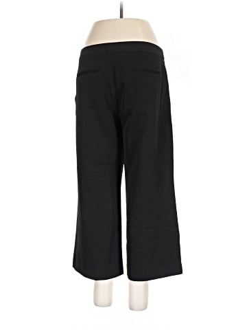 Express Dress Pants (view 2)