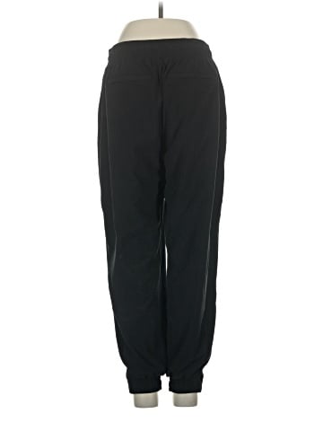 Athleta Sweatpants (view 2)