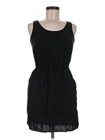 Mossimo Supply Co. Casual Dress (view 1)