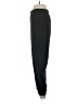 Athleta Solid Black Sweatpants Size 2 (petite) - photo 5