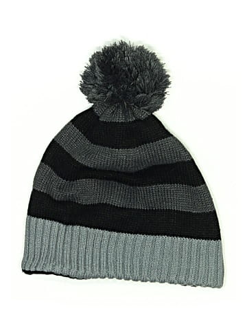 Columbia Beanie (view 1)