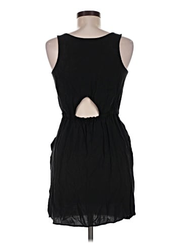 Mossimo Supply Co. Casual Dress (view 2)