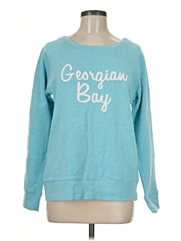 Assorted Brands Sweatshirt (view 1)