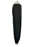 Athleta Solid Black Sweatpants Size 2 (petite) - photo 4