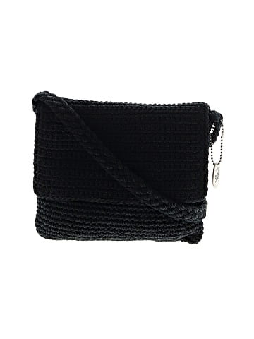 The Sak Crossbody Bag (view 1)