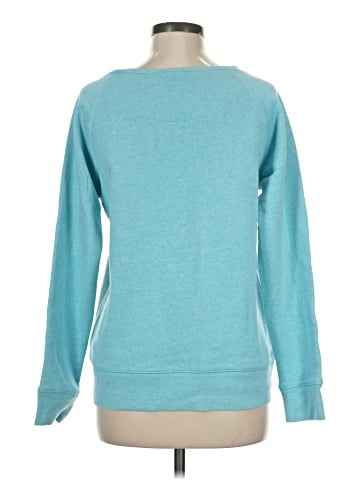 Assorted Brands Sweatshirt (view 2)