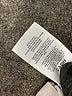 Express Gray Cocktail Dress Size M - photo 8
