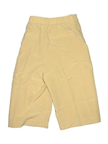 Vince. Cargo Shorts (view 2)