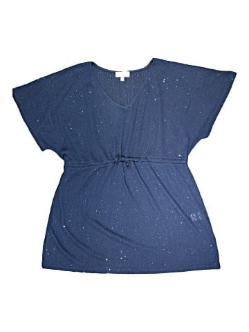 Susan Graver Casual Dress (view 2)