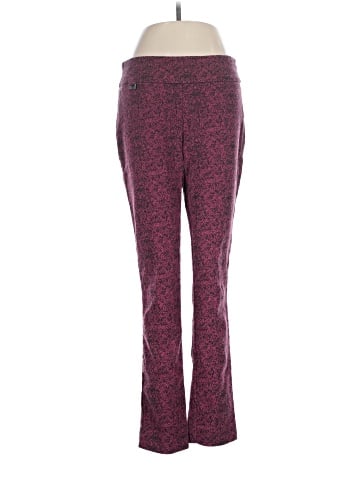 Peck & Peck Active Pants (view 1)