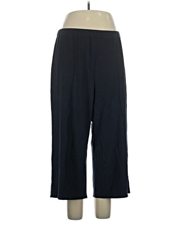 J.Jill Casual Pants (view 1)