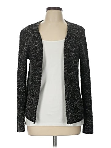 Love By Design Cardigan (view 1)