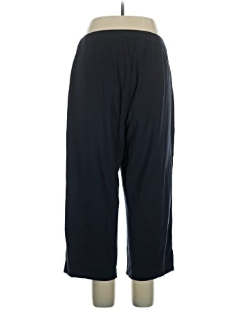 J.Jill Casual Pants (view 2)