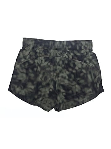 Athletic Works Athletic Shorts (view 2)